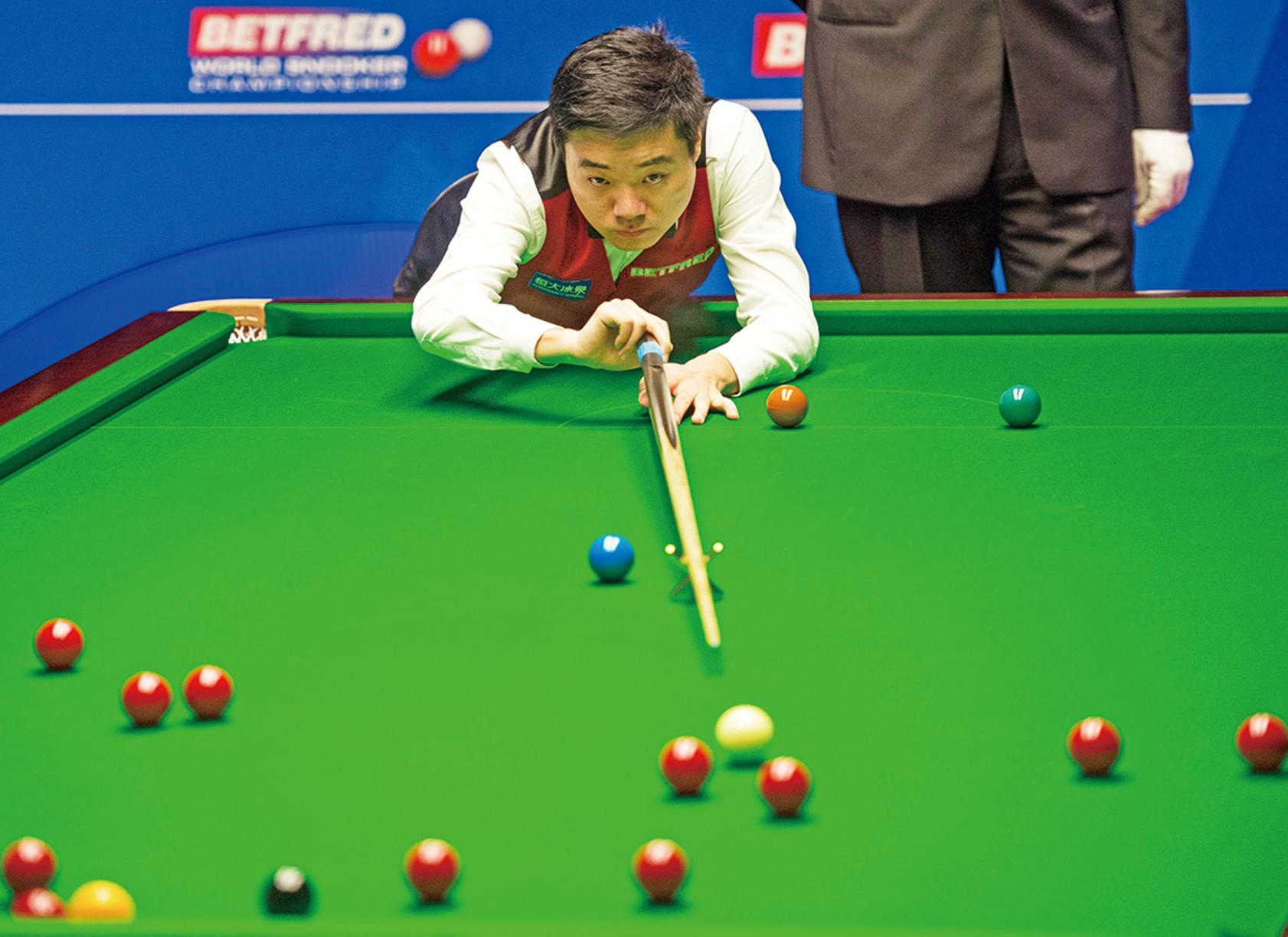 年的工作成 年的工作成