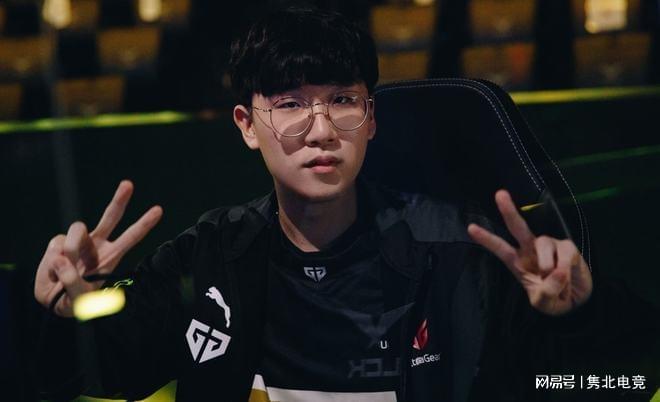 将有助于进 将有助于进