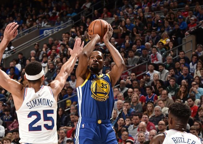 吸引了全球 吸引了全球