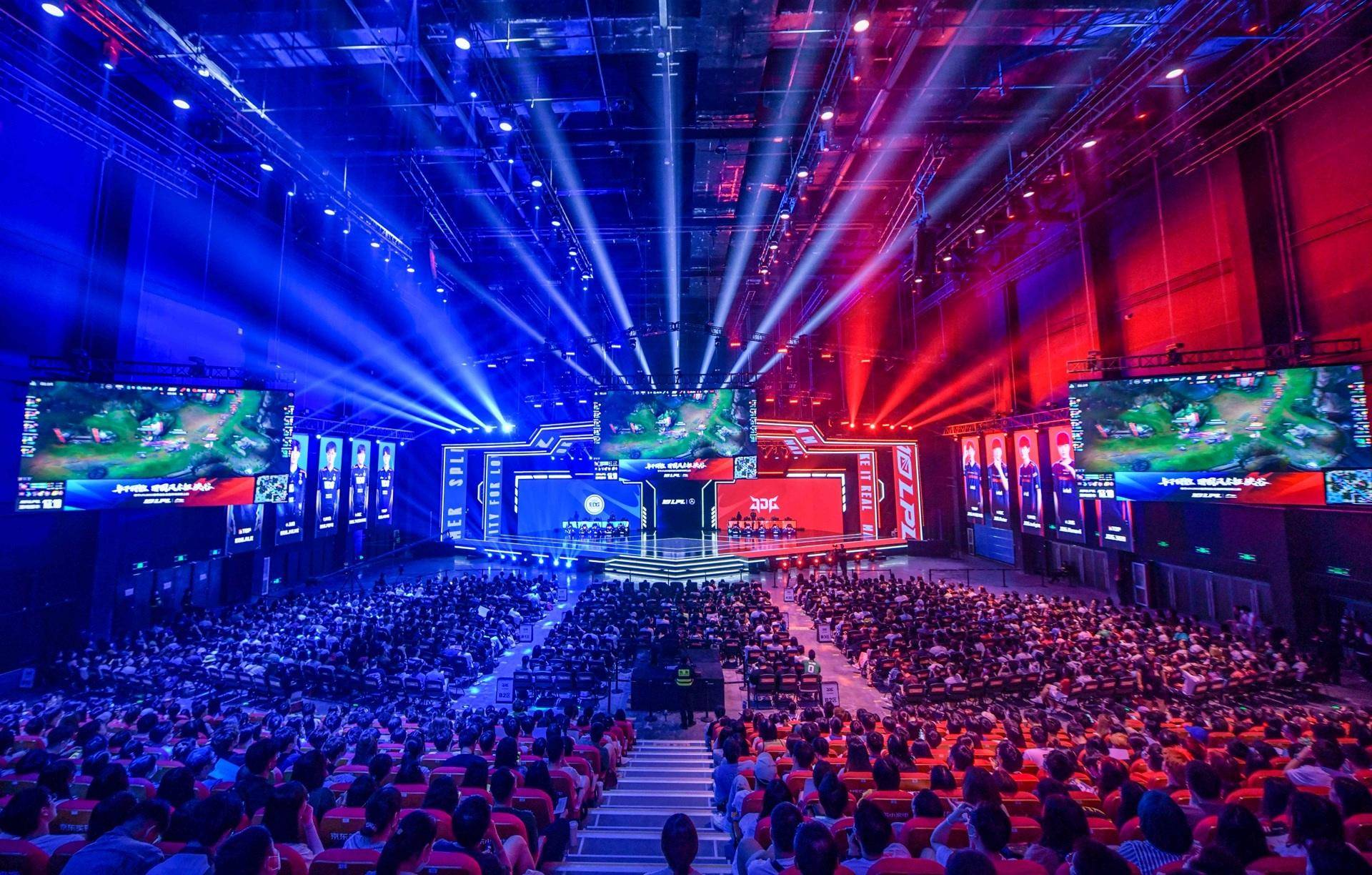 哈尔滨亚冬 哈尔滨亚冬