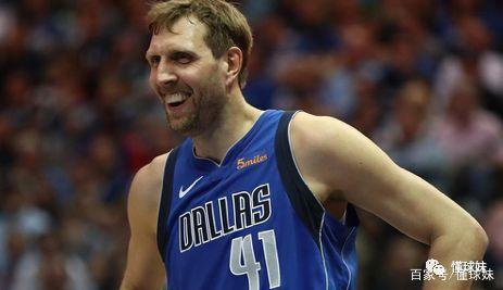 这不仅展现 这不仅展现