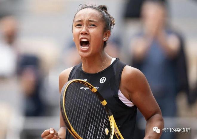 从这次经历 从这次经历