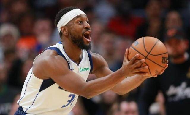 准恩梅查 准恩梅查