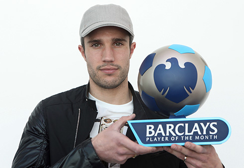 有可能为球 有可能为球