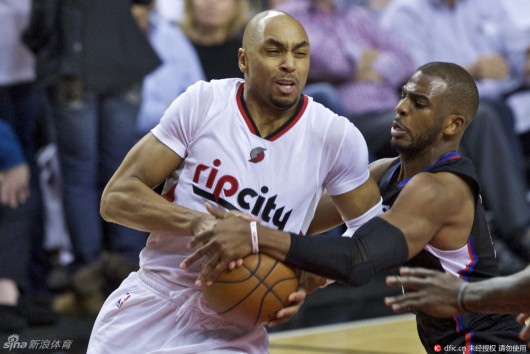 聚力也是未 聚力也是未