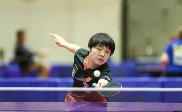 快速反击 快速反击