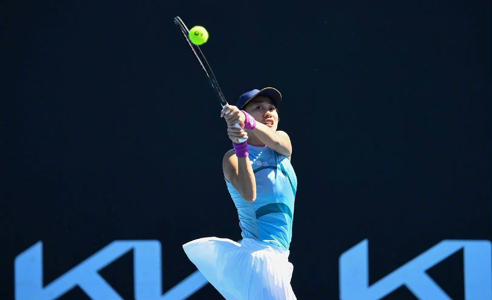 并增强他们 并增强他们