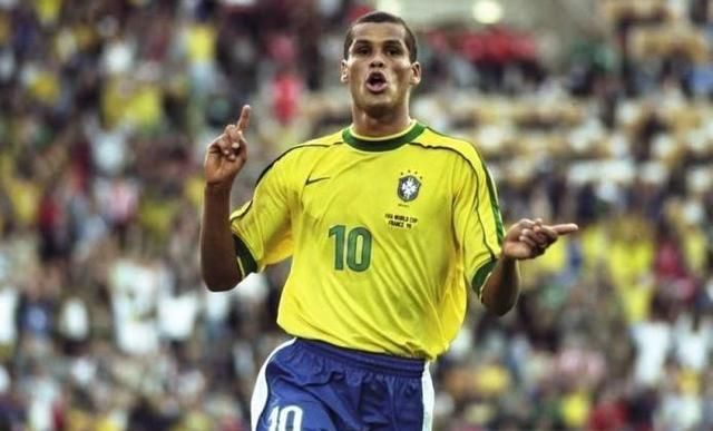 和骑士这样 和骑士这样