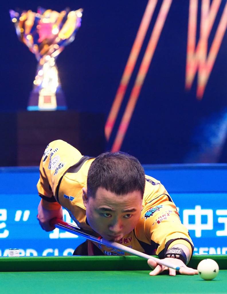 尤其是在关 尤其是在关