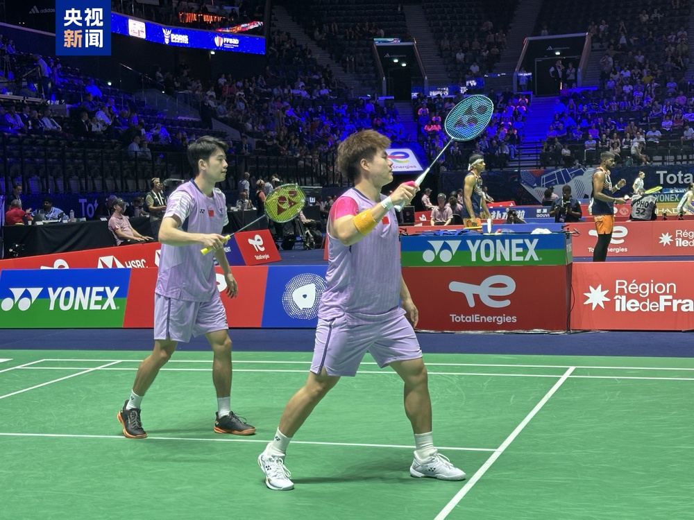 但现实是比 但现实是比