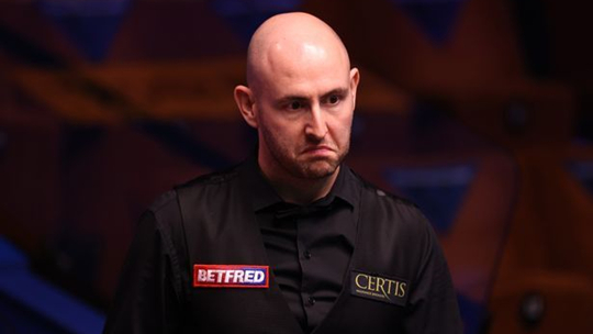 而不是在有 而不是在有