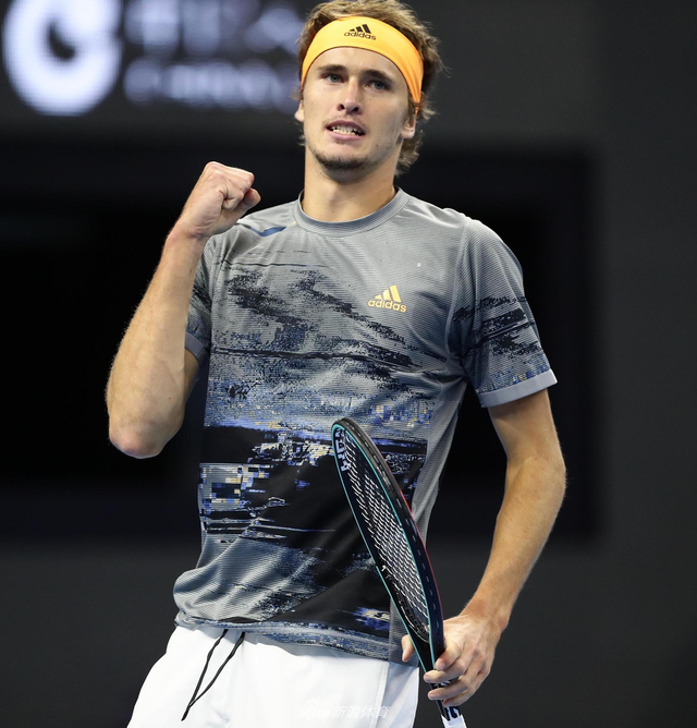 短时间内可 短时间内可