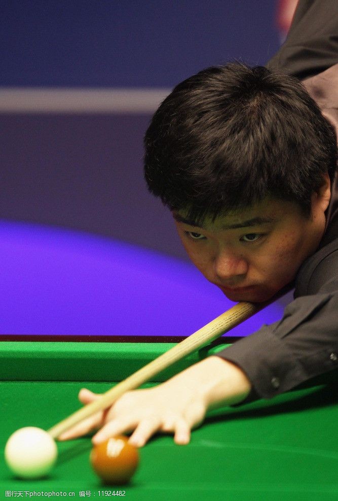 两国能否找 两国能否找