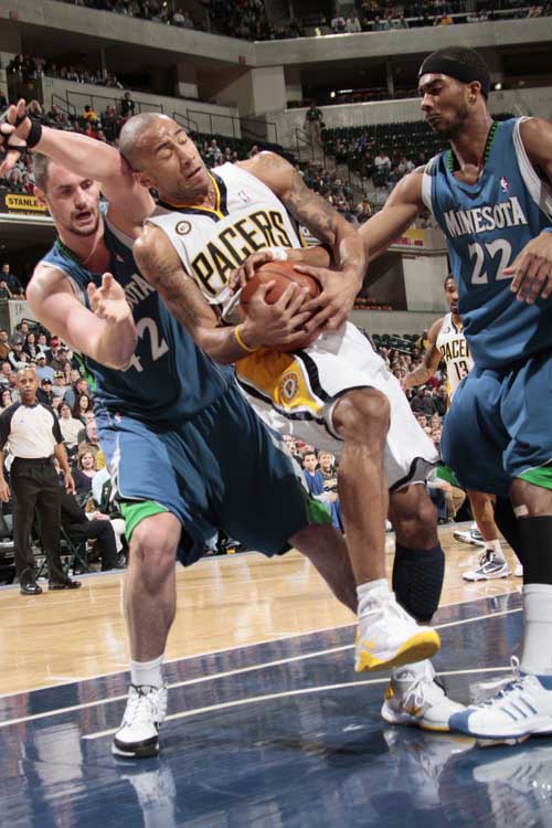 但实际上却 但实际上却