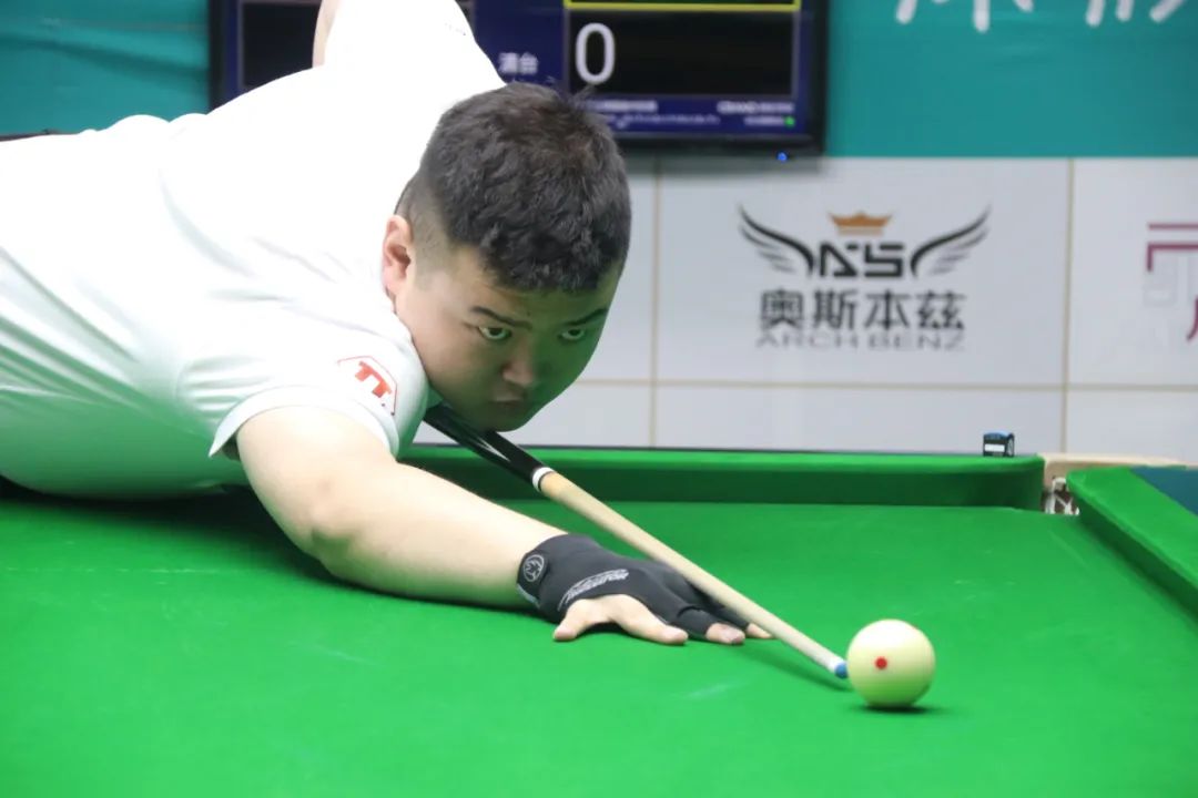 这场比赛 这场比赛