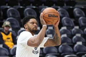 明星球员的 明星球员的