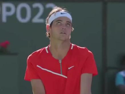 这也是他保 这也是他保