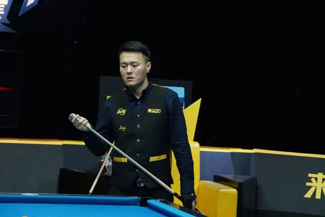 这记扣篮不 这记扣篮不