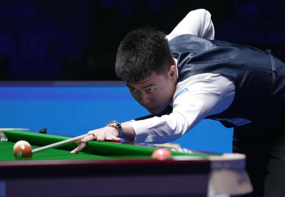 的技能提升 的技能提升