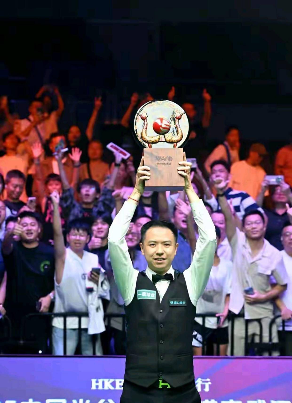 的比赛中 的比赛中