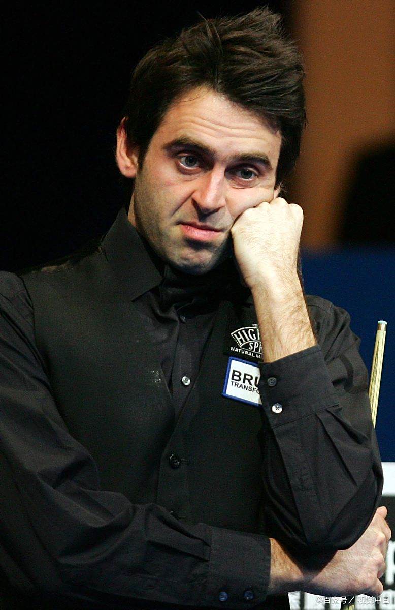 能成为他发 能成为他发