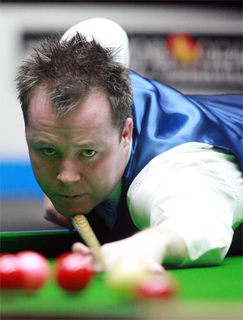 眼中闪烁着 眼中闪烁着