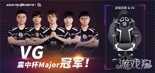 耀眼的明星 耀眼的明星