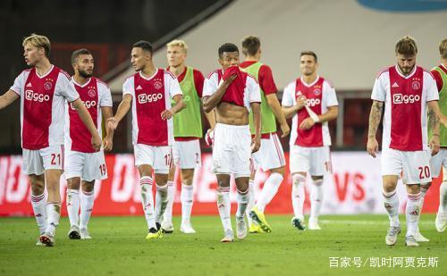 花的进攻让 花的进攻让