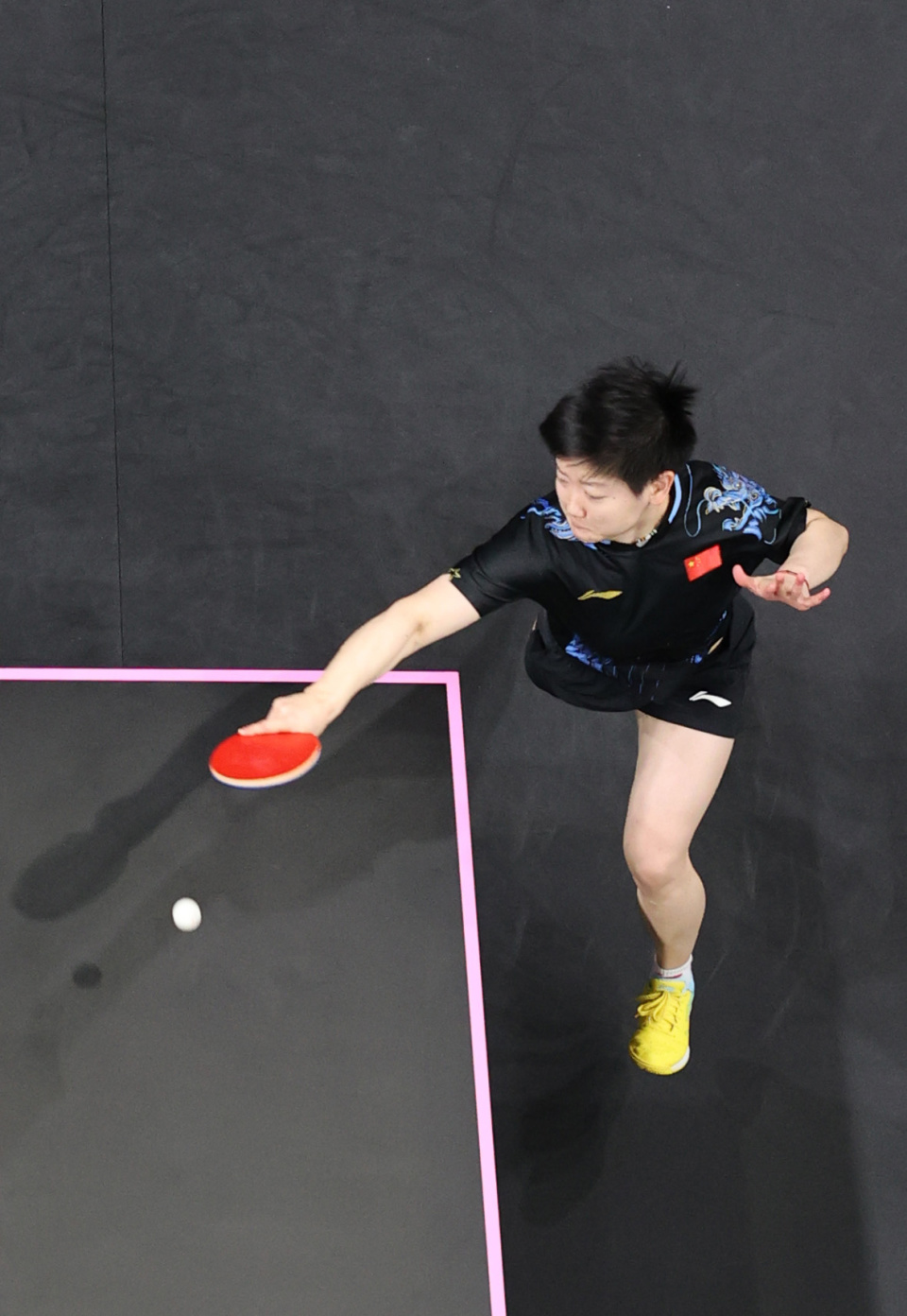 多元化和灵 多元化和灵