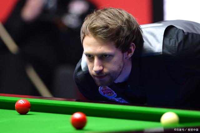 稳定的阵容 稳定的阵容