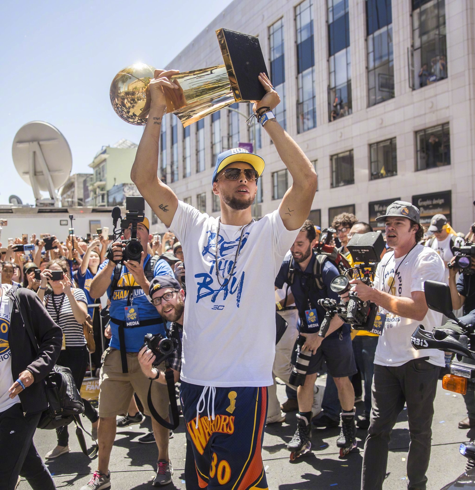 都是非同一 都是非同一