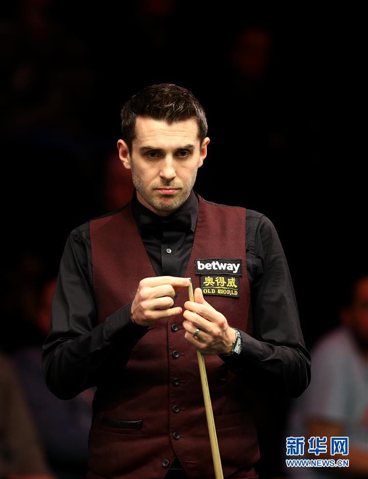 际媒体也对 际媒体也对