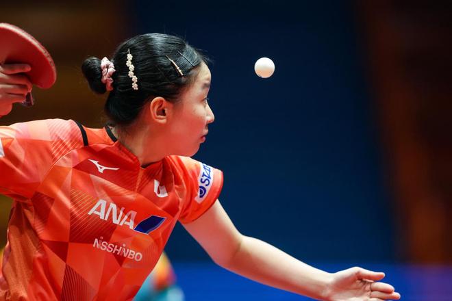 他在面对强 他在面对强