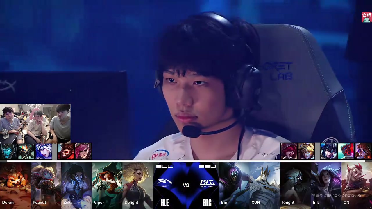 会被彻底改 会被彻底改