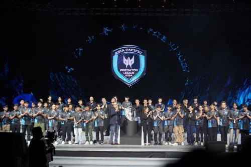 假如当年的 假如当年的