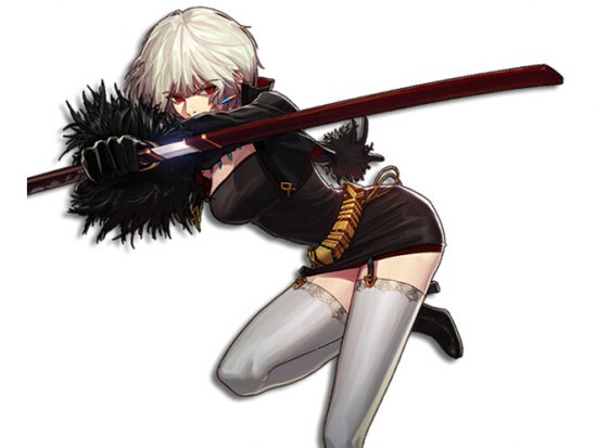 随着赛季深 随着赛季深