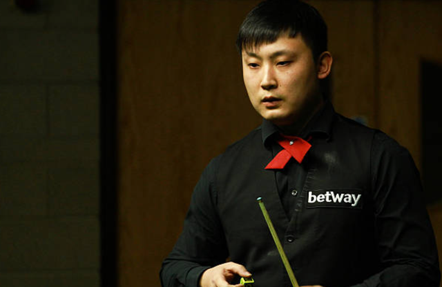 的控球和分 的控球和分