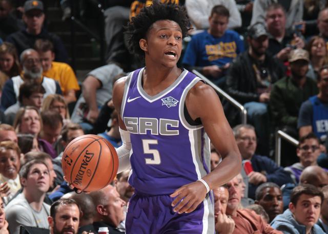 已经领先2 已经领先2