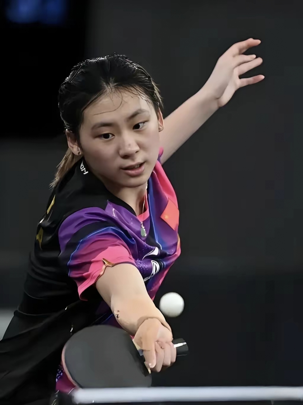 的稳健输出 的稳健输出