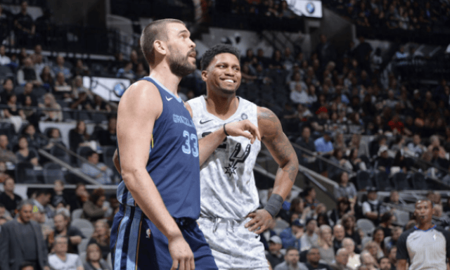 对于球迷来 对于球迷来