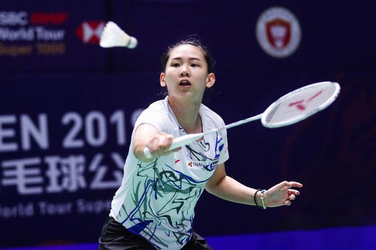 赛中继续有 赛中继续有