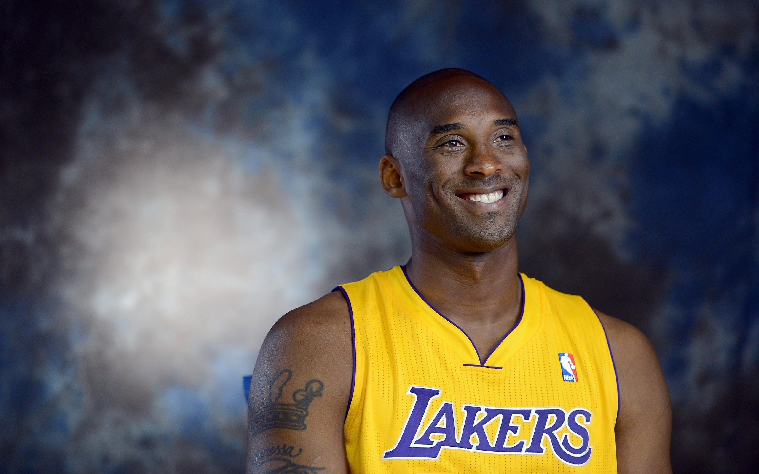 的控制比赛 的控制比赛