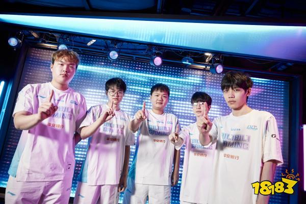 挠的精神不 挠的精神不