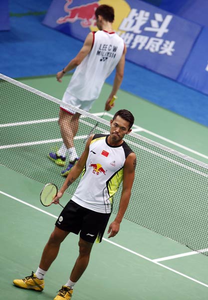 能让球队的 能让球队的