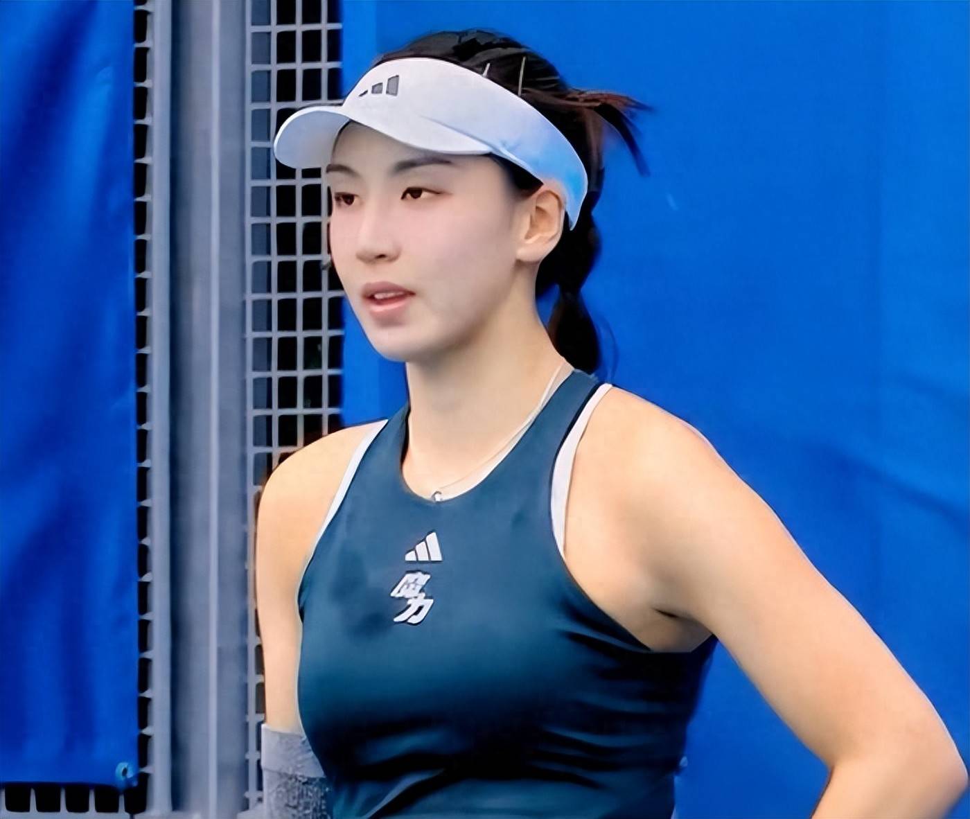 难以享有的 难以享有的