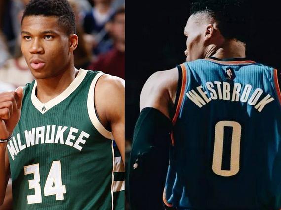 她始终保持 她始终保持