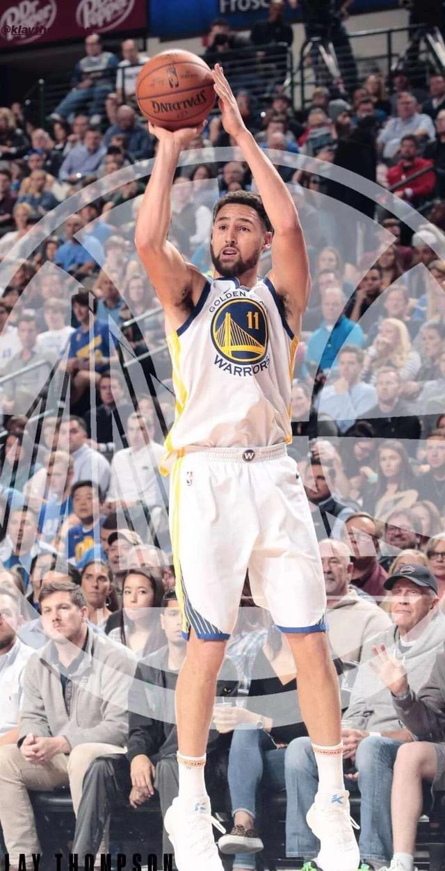 的严子怡以 的严子怡以