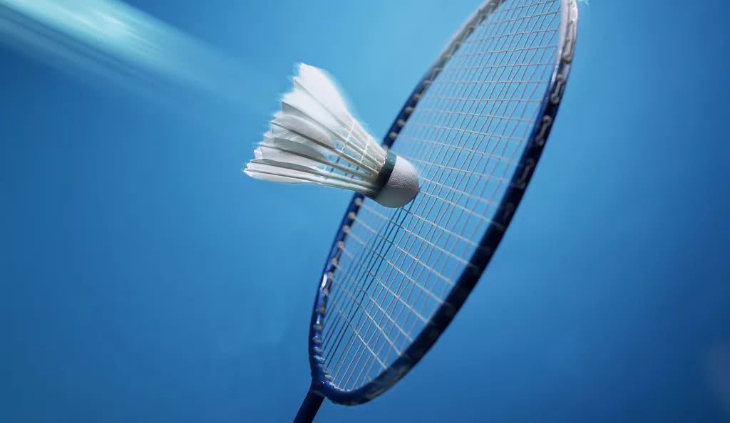 在现代足球 在现代足球