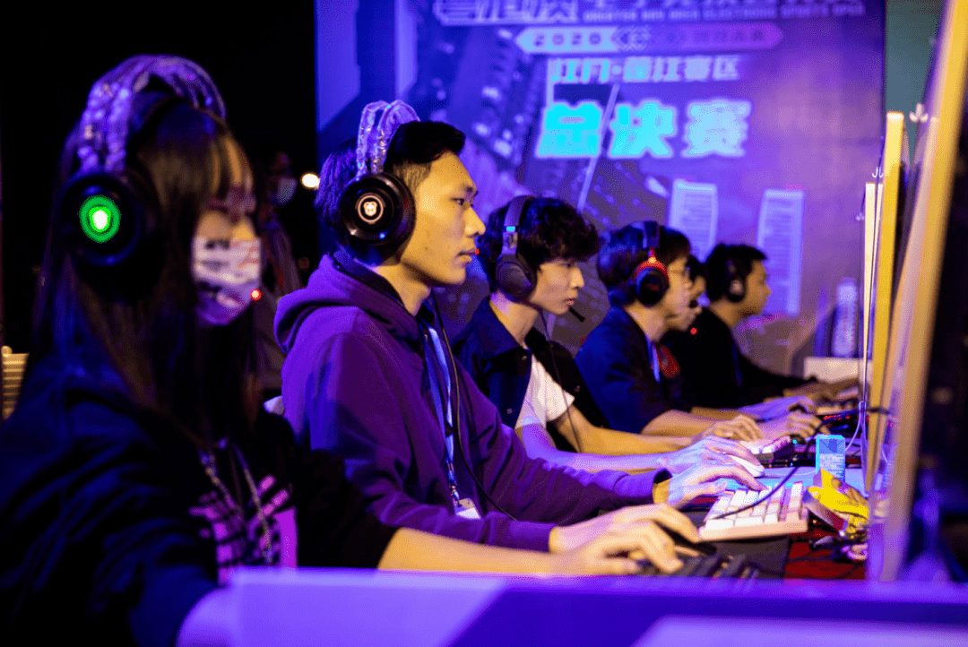 以适应当下 以适应当下