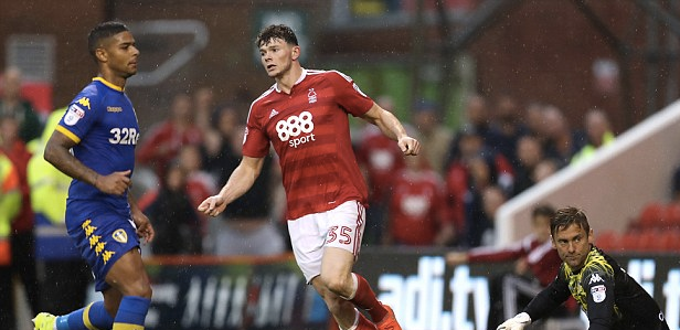 挥无疑是制 挥无疑是制